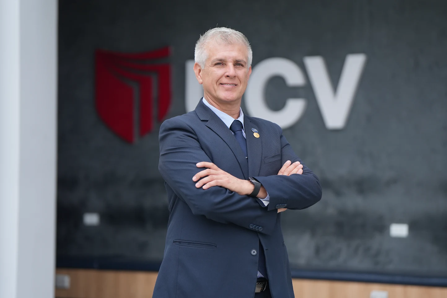 Dr. Edwin Alberto Morenos Lavaho I UCV